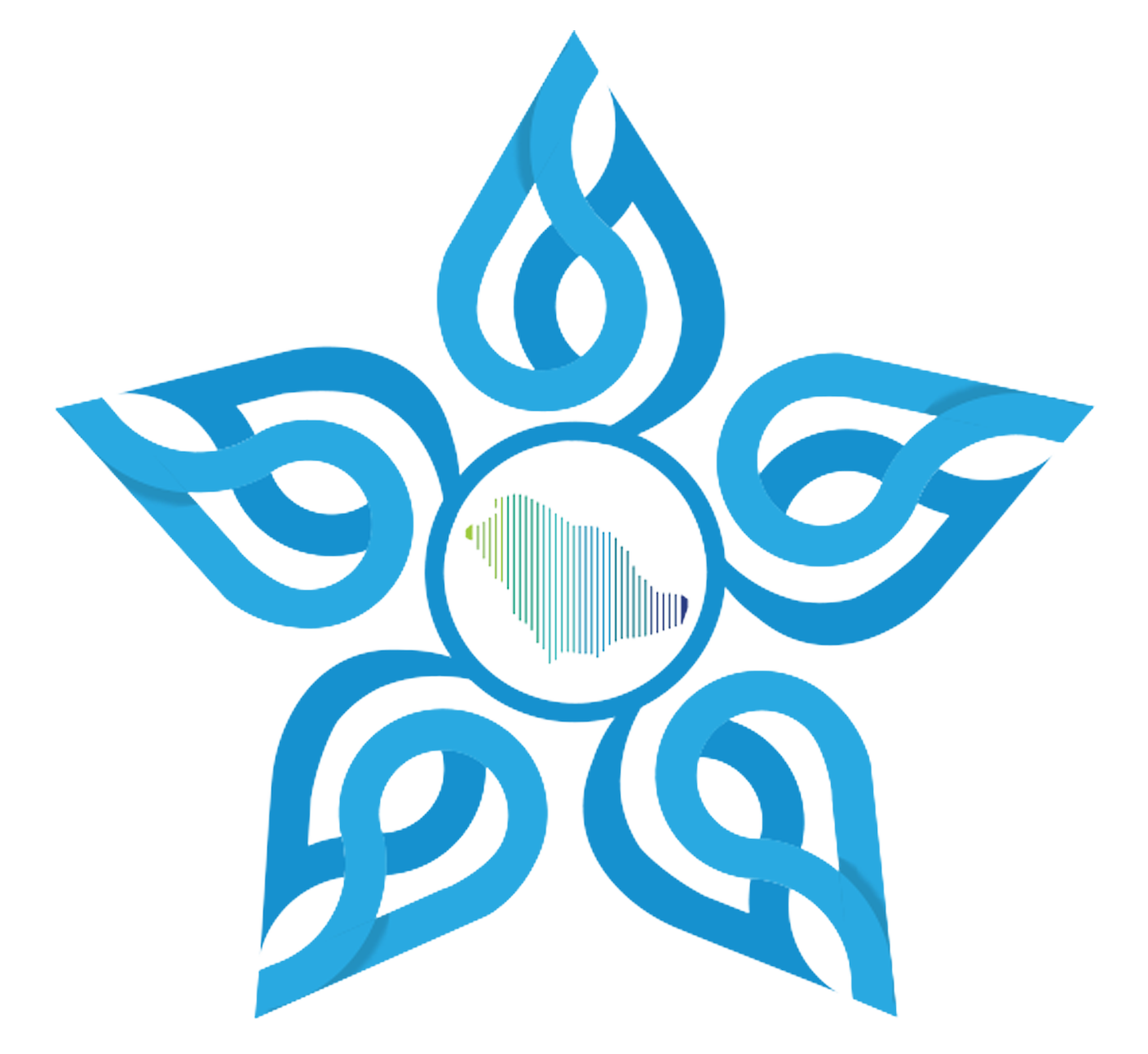 Saudi Health Holding Company logo